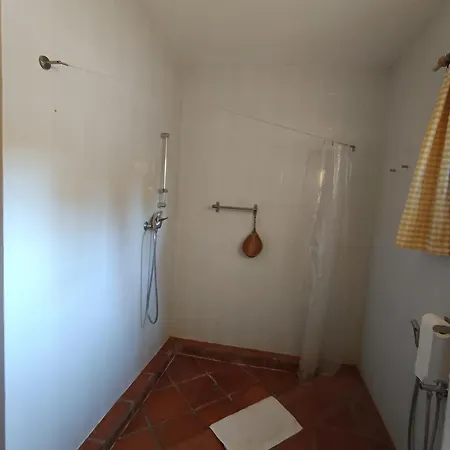 Holiday home Cortijo 80