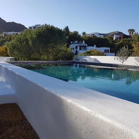 Holiday home Cortijo 80 *